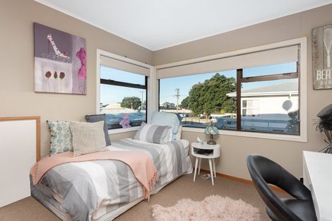 Photo of property in 233c Valley Road, Mount Maunganui, 3116