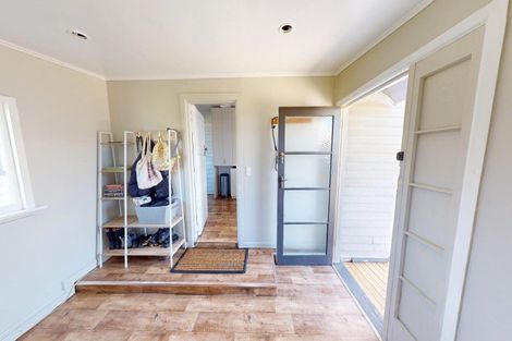 Photo of property in 64 Oxford Street, Hampstead, Ashburton, 7700