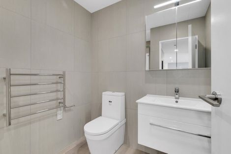 Photo of property in 104/11 Hinaki Street, Point England, Auckland, 1072
