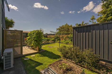 Photo of property in 17 White Street, Whitianga, 3510