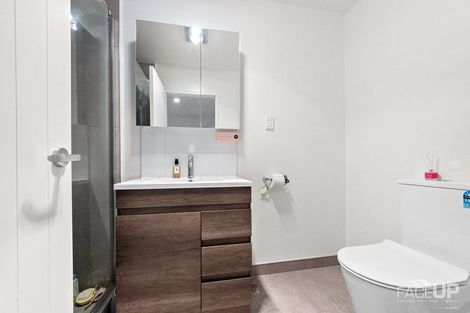 Photo of property in 2 Clay Lane, Hobsonville, Auckland, 0616