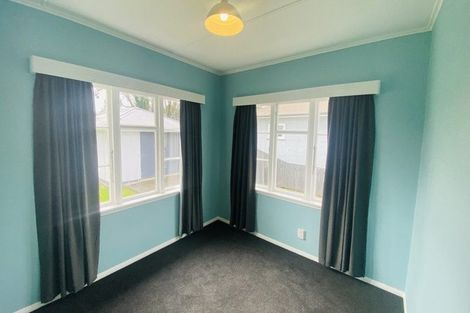 Photo of property in 90 Makoura Road, Masterton, 5810