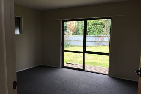 Photo of property in 26 Rakaia Selwyn Road, Leeston, 7682