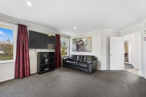 Photo of property in 30 Sanctuary Drive, Stoke, Nelson, 7011