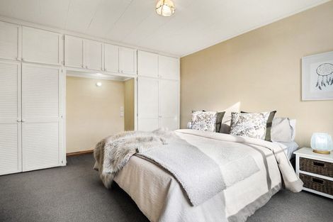 Photo of property in 40 Victoria Road, Saint Kilda, Dunedin, 9012