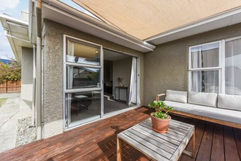 Photo of property in 4 Dickens Street, Stoke, Nelson, 7011