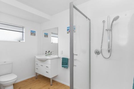 Photo of property in 9 Lindoch Avenue, Te Puna, Tauranga, 3174