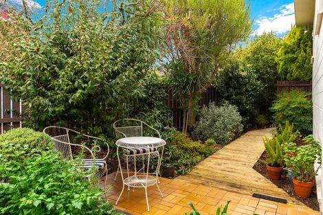 Photo of property in 5 Carlyle Crescent, Witherlea, Blenheim, 7201