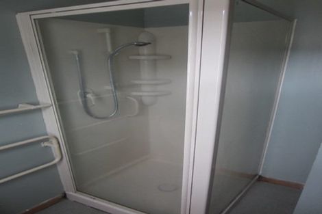 Photo of property in 62 Paremata Crescent, Paremata, Porirua, 5024