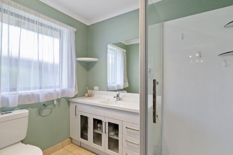 Photo of property in 19 Cedar Way, Morrinsville, 3300