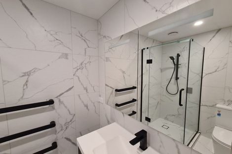 Photo of property in 8a Percy Road, Papamoa Beach, Papamoa, 3118