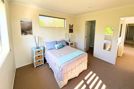 Photo of property in 62 Selwyn Street, Pohara, Takaka, 7183