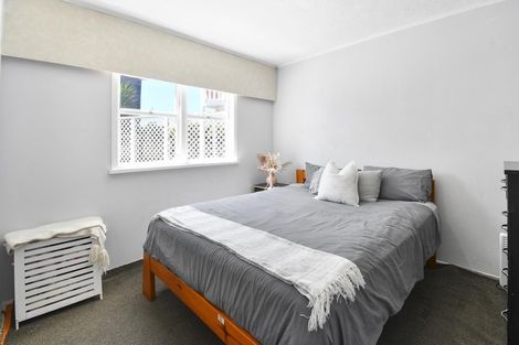 Photo of property in 11 David Avenue, Hillpark, Auckland, 2102