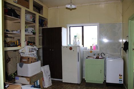 Photo of property in 2079 Clinton Highway, Kuriwao, Clinton, 9584