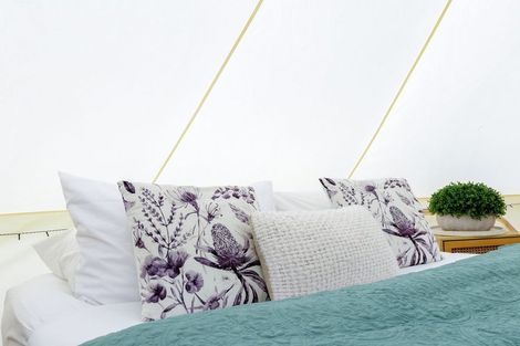 Photo of property in 367 Engelbrechts Road, Hunter, Waimate, 7978