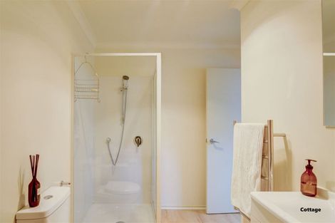 Photo of property in 411 Loburn Whiterock Road, Loburn, Rangiora, 7472