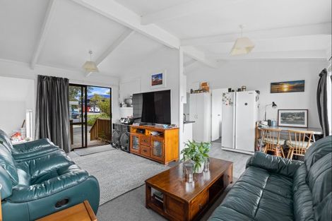 Photo of property in 241 Mahurangi East Road, Snells Beach, 0920