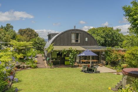 Photo of property in 70c Centennial Drive, Whitianga, 3510