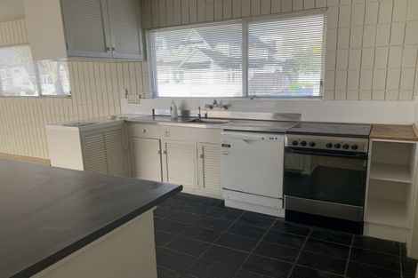 Photo of property in 79f St Marys Road, Saint Marys Bay, Auckland, 1011