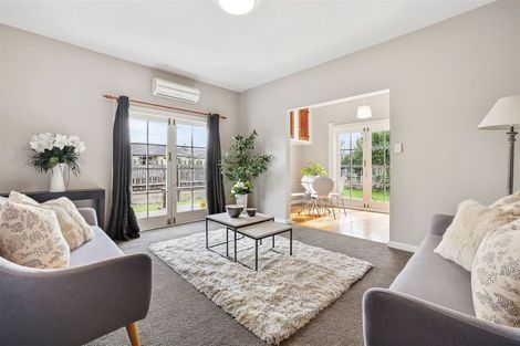 Photo of property in 23 Chapel Street, Papanui, Christchurch, 8053