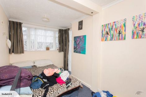 Photo of property in 97 Bordesley Street, Phillipstown, Christchurch, 8011