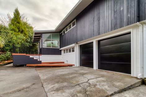 Photo of property in 68 Simla Avenue, Havelock North, 4130