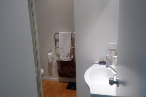 Photo of property in 2/53 Primrose Street, Frankton, Hamilton, 3204