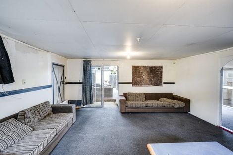 Photo of property in 619 Nelson Street North, Hastings, 4122