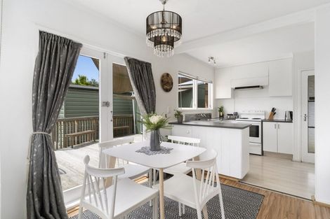 Photo of property in 1252b Cameron Road, Gate Pa, Tauranga, 3112