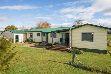Photo of property in 417 Bedford Road, Te Kowhai, Hamilton, 3288