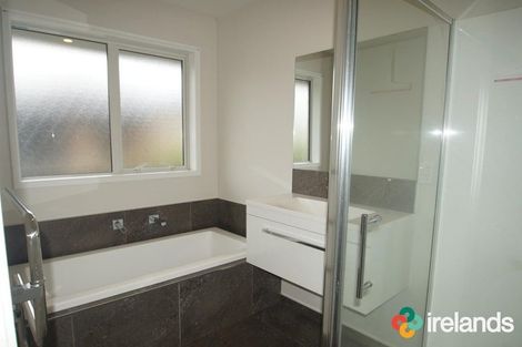 Photo of property in 11 Ronaldson Lane, Wigram, Christchurch, 8042