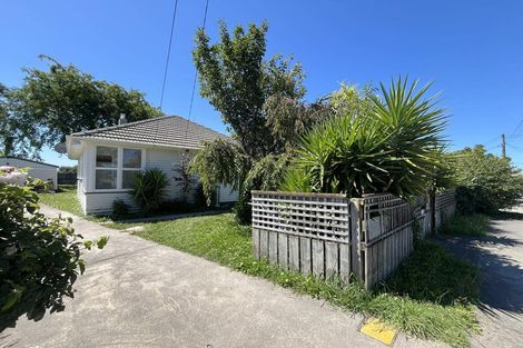 Photo of property in 805 Wavell Place, Akina, Hastings, 4122