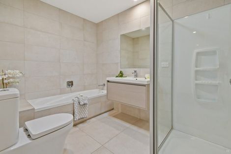 Photo of property in 60 Matairangi Avenue, Totara Heights, Auckland, 2105