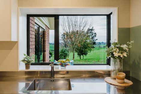 Photo of property in 58 Cemetery Road, Whatawhata, Hamilton, 3289