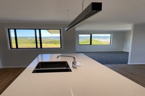 Photo of property in 31 Kotata Rise, Port Whangarei, Whangarei, 0110