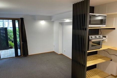 Photo of property in 210 Gowing Drive, Meadowbank, Auckland, 1072