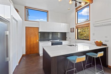 Photo of property in 2 Kanuku Place, Cashmere, Christchurch, 8022