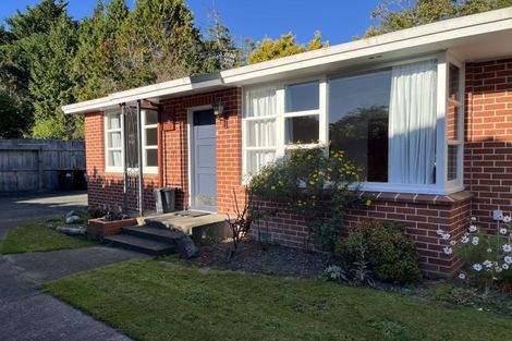 Photo of property in 17 Centennial Drive, Hokowhitu, Palmerston North, 4410