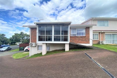 Photo of property in 62 Ernie Pinches Street, Wesley, Auckland, 1041