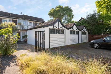 Photo of property in 4e Clifton Road, Hamilton Central, Hamilton, 3204