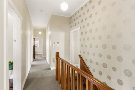 Photo of property in 15 Waipapa Road, Hataitai, Wellington, 6021