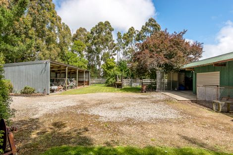 Photo of property in 25 Stephens Road, Leeston, 7682