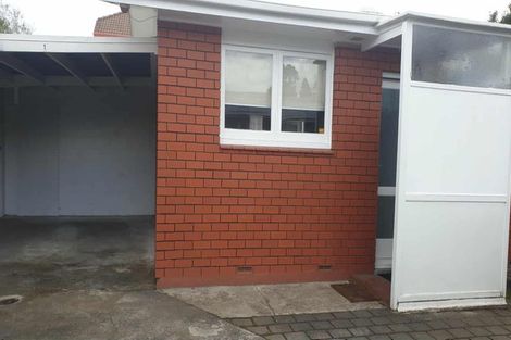 Photo of property in 1/208 Fourteenth Avenue, Tauranga South, Tauranga, 3112
