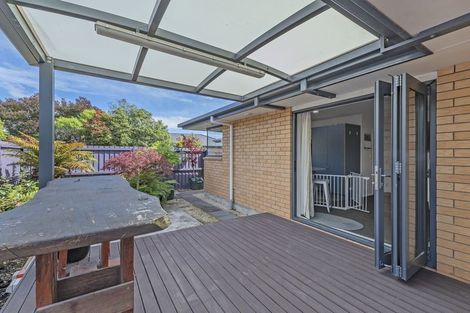 Photo of property in 13 Brooker Place, Kirwee, Darfield, 7571