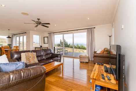 Photo of property in 870 Blueskin Road, Mount Cargill, Waitati, 9085