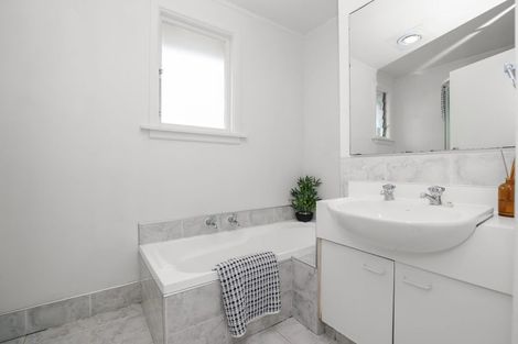 Photo of property in 144 Grove Street, Tinwald, Ashburton, 7700