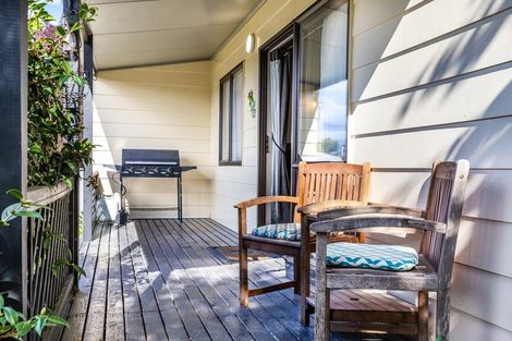 Photo of property in 1/6 Arihia Street, Nukuhau, Taupo, 3330
