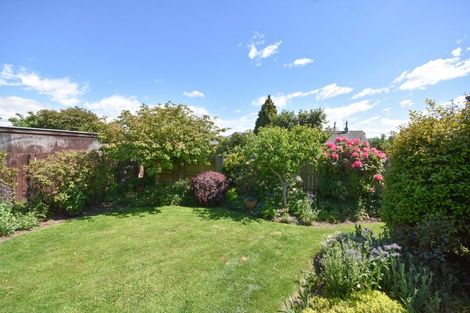 Photo of property in 5 Ash Place, Mosgiel, 9024