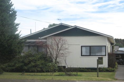 Photo of property in 506 Terrace Road, Parkvale, Hastings, 4122