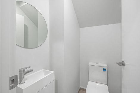 Photo of property in 16/43 New Brighton Road, Shirley, Christchurch, 8061